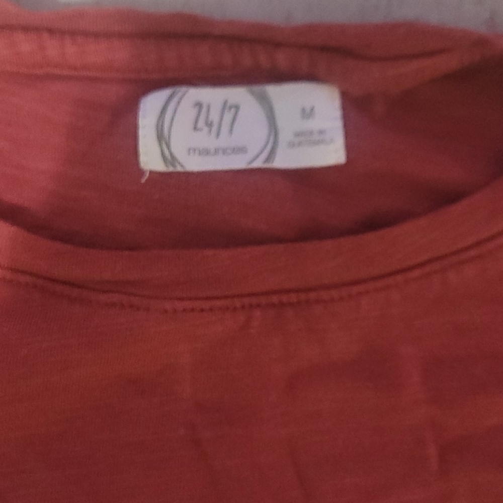 Shirt